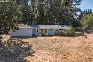 92891 Allens Alley, Cheshire, OR 97419 - Photo 1