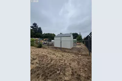 Highway 20, Sweet Home, OR 97386 - Photo 1