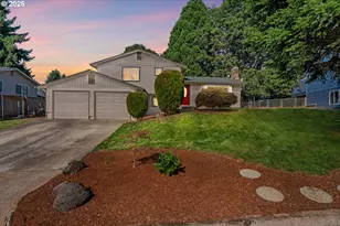 314 NW 102nd St, Vancouver, WA 98685 - Photo 1