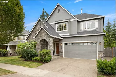 859 NE Retford Ave, Hillsboro, OR 97124 - Photo 1