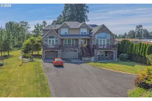 8855 SE 172nd Ave, Happy Valley, OR 97086 - Photo 1