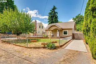 3608 U St, Vancouver, WA 98663 - Photo 1
