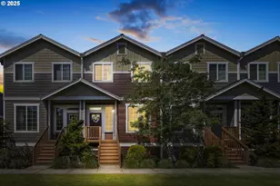 18386 SW Anna Mae Ln, Beaverton, OR 97003 - Photo 1