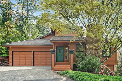 14438 SW 152nd Pl, Portland, OR 97224 - Photo 1