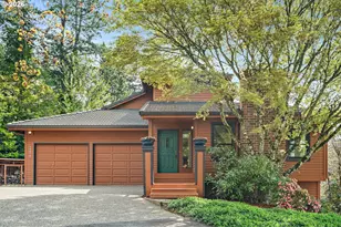 14438 SW 152nd Pl, Portland, OR 97224 - Photo 1