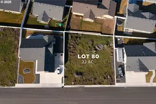 572 SW Desert Sky Dr, Hermiston, OR 97838 - Photo 1