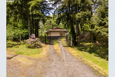 31052 Brownlee Rd, Rainier, OR 97048 - Photo 1