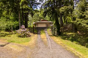 31052 Brownlee Rd, Rainier, OR 97048 - Photo 1