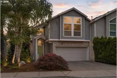 30 Northview Ct, Lake Oswego, OR 97035 - Photo 1
