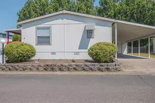 900 NE Francis Ave, Gresham, OR 97030 - Photo 1