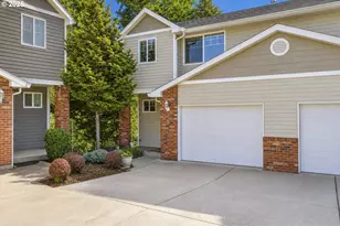 8025 NE 38th Ave, Vancouver, WA 98665 - Photo 1