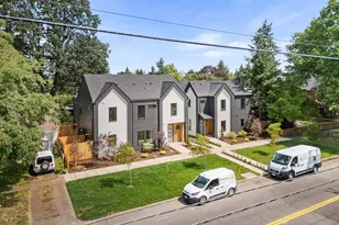 3859 N Willis Blvd, Portland, OR 97217 - Photo 1