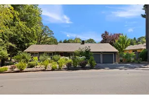 7520 SW 140th Ave, Beaverton, OR 97008 - Photo 1