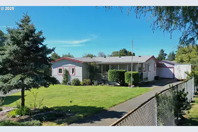 97884 Chilcote Ln, Brookings, OR 97415 - Photo 1