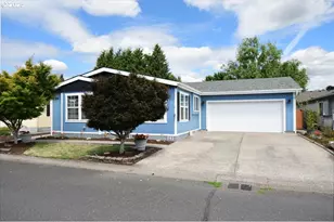 16500 SE 1st St, Vancouver, WA 98660 - Photo 1