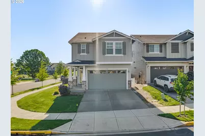 2706 NW Eric Dr, McMinnville, OR 97128 - Photo 1