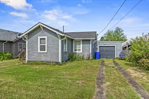 1307 S 6th Ave, Kelso, WA 98626 - Photo 1