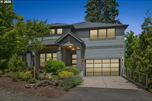 233 S Vermont St, Portland, OR 97219 - Photo 1