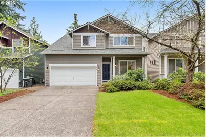 179 SE 49th Ct, Hillsboro, OR 97123 - Photo 1