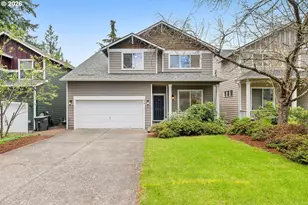 179 SE 49th Ct, Hillsboro, OR 97123 - Photo 1