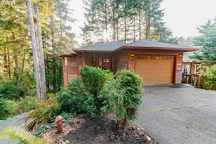 2278 NE Hotspur Ln, Lincoln City, OR 97367 - Photo 1