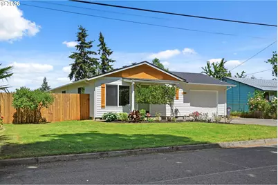 355 Stark St, Woodburn, OR 97071 - Photo 1