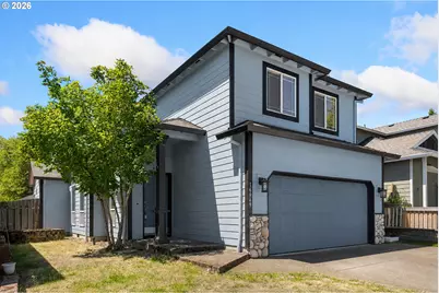 16949 SW 125th Pl, Tigard, OR 97224 - Photo 1