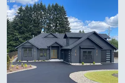 15628 NE Caples Rd, Brush Prairie, WA 98606 - Photo 1