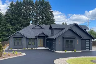 15628 NE Caples Rd, Brush Prairie, WA 98606 - Photo 1