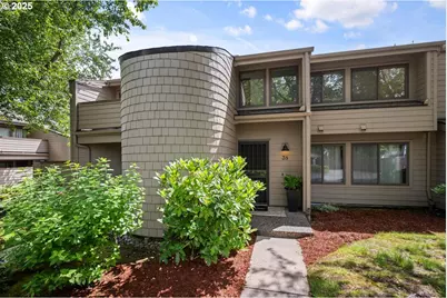 1771 NW 143rd Ave #38, Portland, OR 97229 - Photo 1