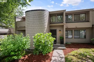 1771 NW 143rd Ave, Portland, OR 97229 - Photo 1