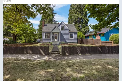 1391 W 5th Ave, Eugene, OR 97402 - Photo 1