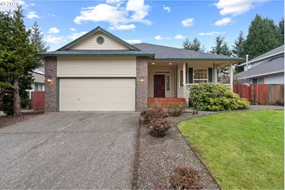 2136 NE 52nd Ave, Hillsboro, OR 97124 - Photo 1