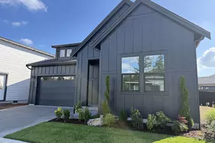 5026 N Benton Dr, Camas, WA 98607 - Photo 1