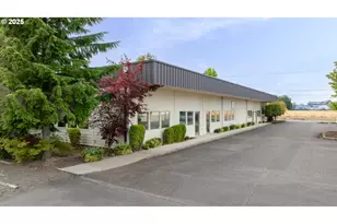 3200 NE Rivergate St, McMinnville, OR 97128 - Photo 1