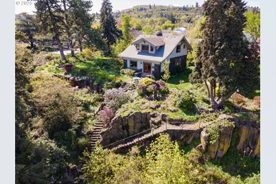 600 Garrison St, The Dalles, OR 97058 - Photo 1