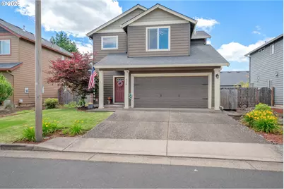 518 Raber Rd, Eugene, OR 97402 - Photo 1