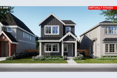 16836 SW Pomelo Dr, King City, OR 97140 - Photo 1