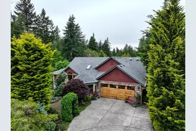 920 NW 115th Cir, Vancouver, WA 98685 - Photo 1