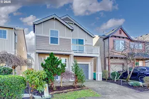 950 SW 17th Way, Troutdale, OR 97060 - Photo 1