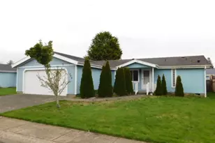 1100 NW Warrenton Dr, Warrenton, OR 97146 - Photo 1