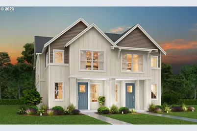 3704 SE Yonder Ln SE, Hillsboro, OR 97123 - Photo 1