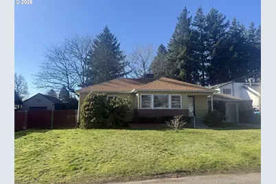 729 NE 117th Ave, Portland, OR 97220 - Photo 1
