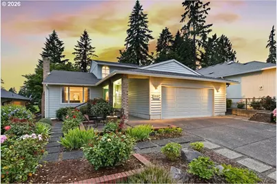 3118 SE 152nd Ave, Vancouver, WA 98683 - Photo 1