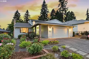 3118 SE 152nd Ave, Vancouver, WA 98683 - Photo 1