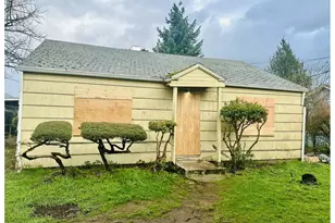 2824 SE 115th Ave, Portland, OR 97266 - Photo 1