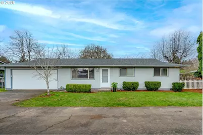 6844 SE 92nd Ave, Portland, OR 97266 - Photo 1