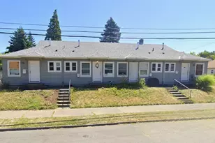 4504 N Maryland Ave, Portland, OR 97217 - Photo 1