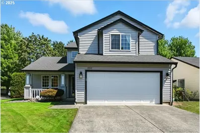 2501 SE 175th Ave, Vancouver, WA 98683 - Photo 1