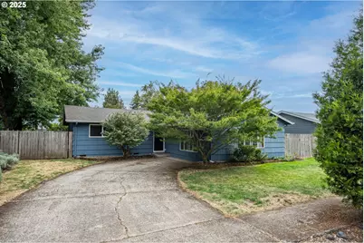 816 Barrett Ave, Eugene, OR 97404 - Photo 1